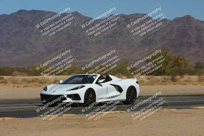 media/Mar-15-2025-Speed Ventures (Sat) [[c9b64f47cf]]/4-Black Group/Session 2 Turn 6 Inside/